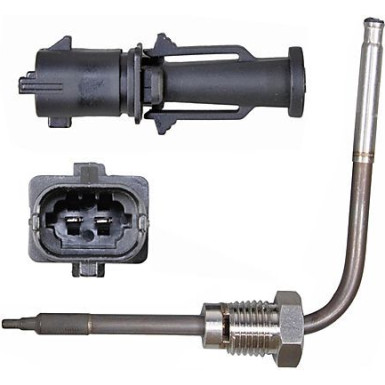 Metzger Sensor, Abgastemperatur 0894597