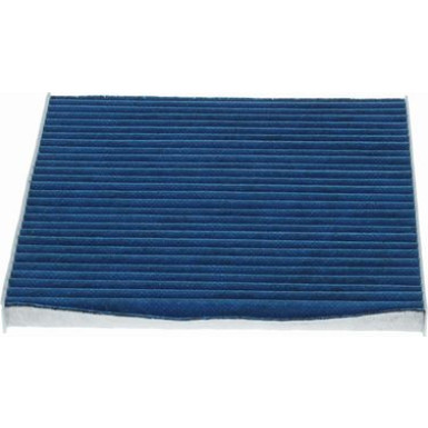 Filter, Innenraumluft 0 986 628 656 Filter, Innenraumluft 0 986 628 656