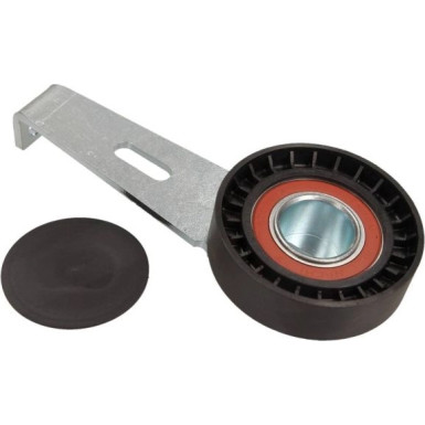 Maxgear Riemenspanner, Keilrippenriemen 54-1440