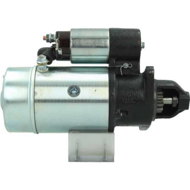 PSH Starter +Line Original 690.009.112.200