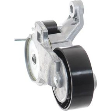 SKF Spannrolle, Keilrippenriemen VKM 33130