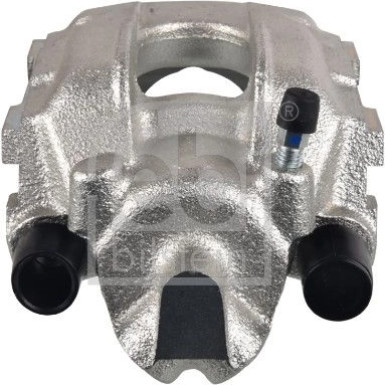 FEBI BILSTEIN 179492 Bremssattel