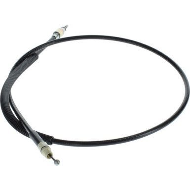 BOSCH Seilzug, Feststellbremse 1 987 482 018