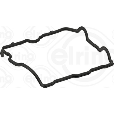 Elring Dichtung, Zylinderkopfhaube 780.310