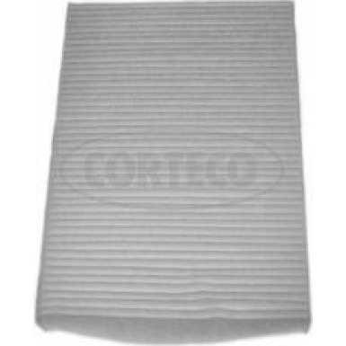 Filter, Innenraumluft 21651983