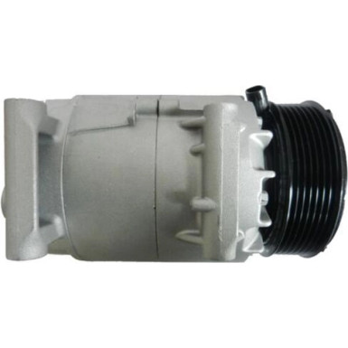 Kompressor, Klimaanlage ACP 137 000S Kompressor, Klimaanlage ACP 137 000S