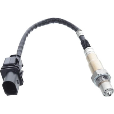 Valeo Lambdasonde 368393