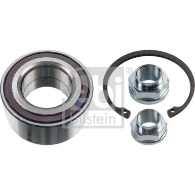 FEBI BILSTEIN 173151 Radlagersatz