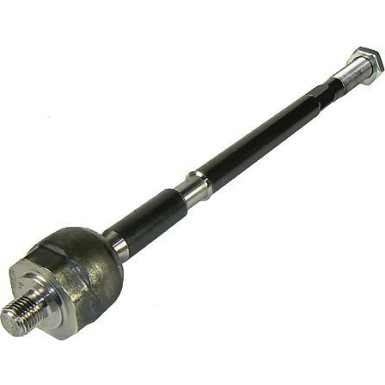 Metzger Axialgelenk, Spurstange COMPETENCE KIT 51005718