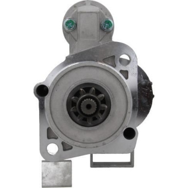 PSH Starter +Line Original 160.510.092.080