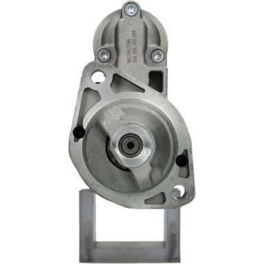 PSH Starter +Line Original 550.551.102.010