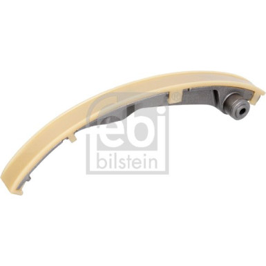 FEBI BILSTEIN 40151 Gleitschiene, Steuerkette