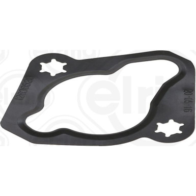 Dichtung, Steuerkettenspanner 731.021 Dichtung, Steuerkettenspanner 731.021