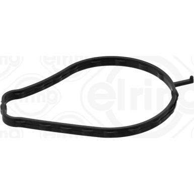 Elring Dichtung, Wasserpumpe 297.020
