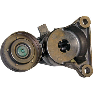 Spannarm, Keilrippenriemen 534 0083 30 Spannarm, Keilrippenriemen 534 0083 30