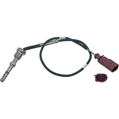 FEBI BILSTEIN 49271 Sensor, Abgastemperatur FEBI BILSTEIN 49271 Sensor, Abgastemperatur
