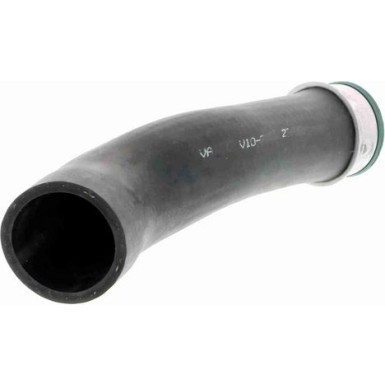Ladeluftschlauch V10-2898