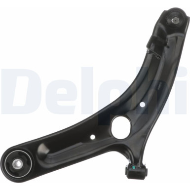 Lenker, Radaufhängung TC3595