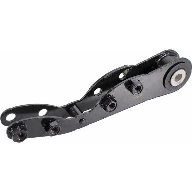 Metzger Lagerung, Motor 8054298