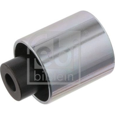 FEBI BILSTEIN 34246 Umlenk-/Führungsrolle, Zahnriemen