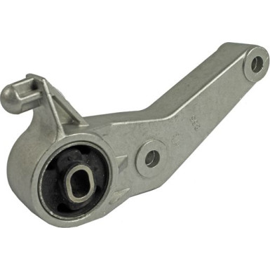 Metzger Lagerung, Motor 8050942
