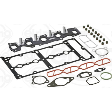 Elring Dichtungssatz, Zylinderkopf 655.321