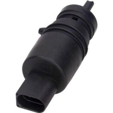 Waschwasserpumpe, Scheibenreinigung 45-0015