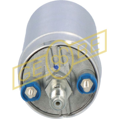 GEBE Kraftstoffpumpe 9 6001 1