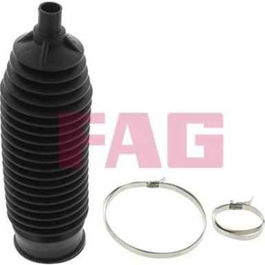 FAG Faltenbalgsatz, Lenkung 841 0172 30