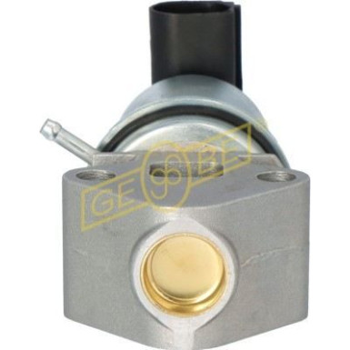 GEBE AGR-Ventil 9 3028 1