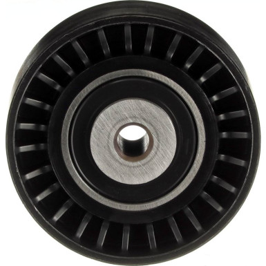Gates Umlenk-/Führungsrolle, Keilrippenriemen DriveAlign™ T38094