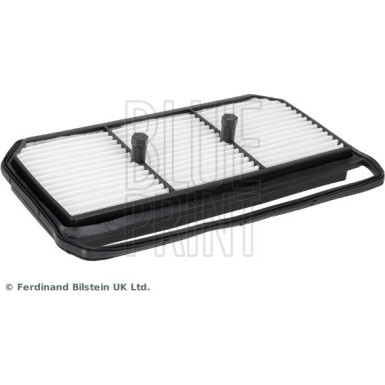 Luftfilter ADBP220174 Luftfilter ADBP220174