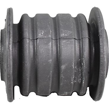 Metzger Lagerbuchse, Blattfeder 52092509