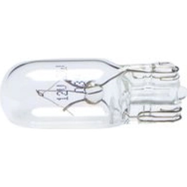 BOSCH Glühlampe Pure Light 1 987 302 223