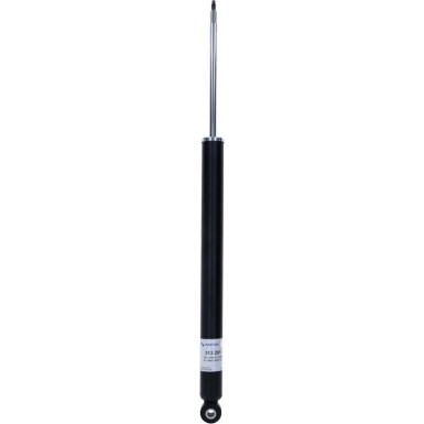 Sachs Stoßdämpfer 313 291