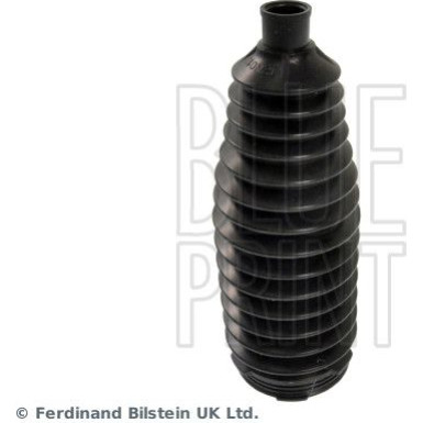 Blue Print Faltenbalg, Lenkung ADT381509C