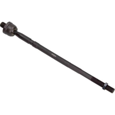 Maxgear Axialgelenk, Spurstange 69-0402
