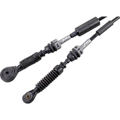 Metzger Seilzug, Schaltgetriebe 3150329