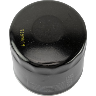 Ölfilter-Set F 026 407 183 Ölfilter-Set F 026 407 183