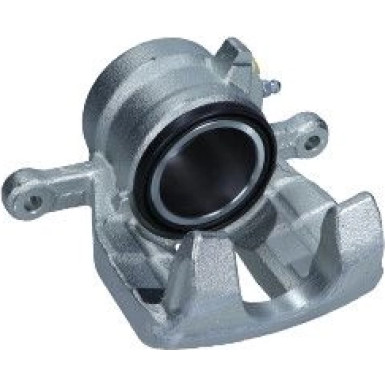 Maxgear Bremssattel 82-1041