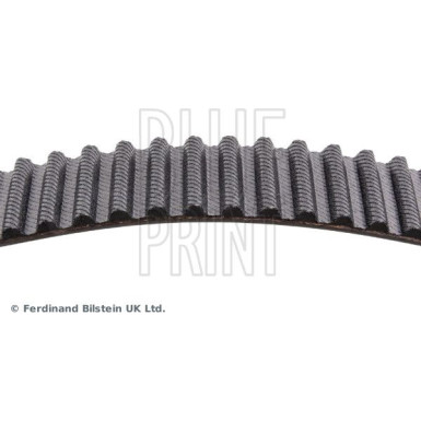 Blue Print Zahnriemen ADC47537