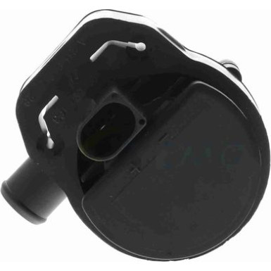 Vemo Wasserumwälzpumpe, Standheizung Green Mobility Parts V30-16-0004