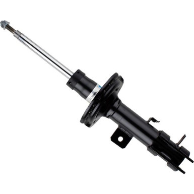 Bilstein Stoßdämpfer BILSTEIN - B4 Serienersatz 22-239853