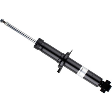 Bilstein Stoßdämpfer BILSTEIN - B4 Serienersatz 19-278605