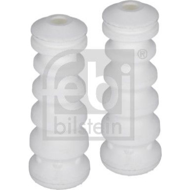 FEBI BILSTEIN 08066 Anschlagpuffer, Federung
