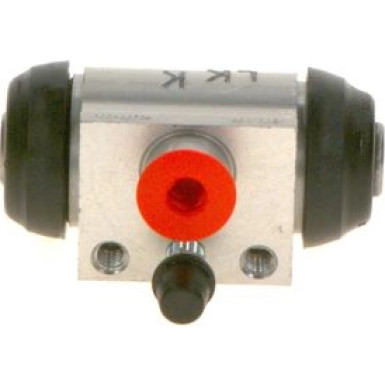 Radbremszylinder 0 986 475 874 Radbremszylinder 0 986 475 874