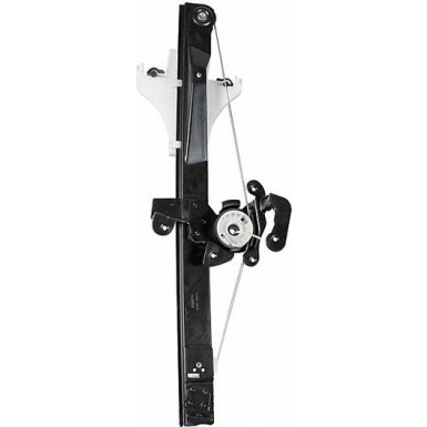 Metzger Fensterheber 2160775