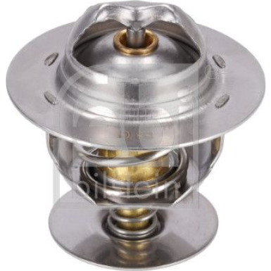 FEBI BILSTEIN 18981 Thermostat, Kühlmittel