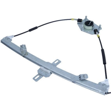 Maxgear Fensterheber 50-0344