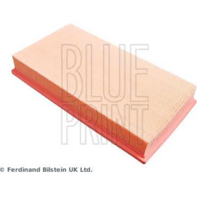 Blue Print Luftfilter ADF122224